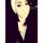 rissaa_riss's profile image