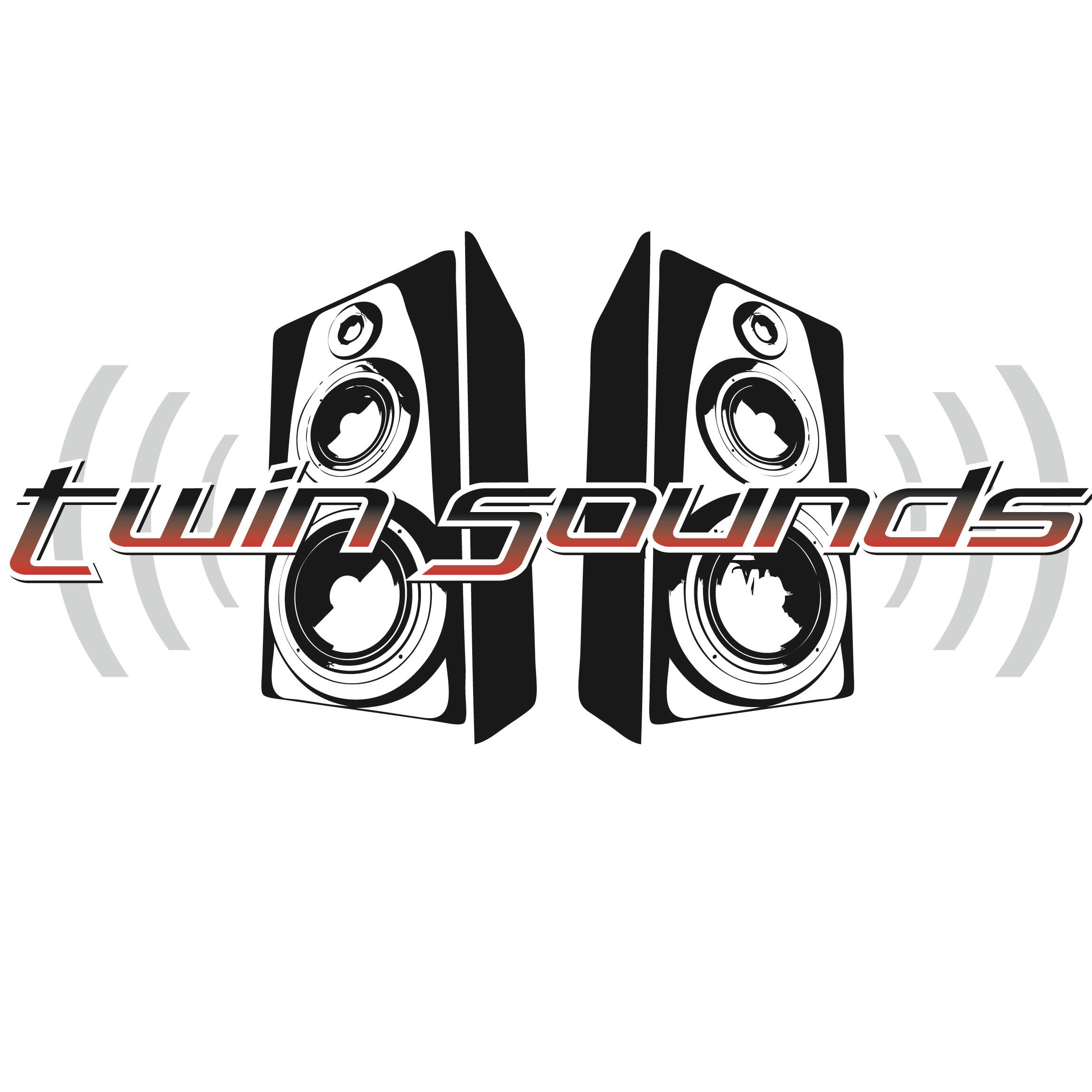 Multimedia Group specializing in Audio & Video Production and Presentation Creations. Email Info@TwinSounds.com