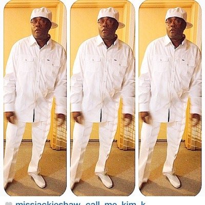 KALI415's profile picture. Life is good...I thank thee good lord for watchin and  waking me up diz morning 4 without him in our daily struggle thru life..nothing is possible..