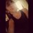 Maeva_le_koala's profile image
