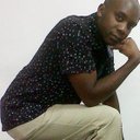 Peter Walker - @itspeterwalker - Twitter