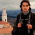 Juan A. Aristizabal (@juanaristizaba) Twitter profile photo Juan A. Aristizabal (@juanaristizaba) Twitter profile photo