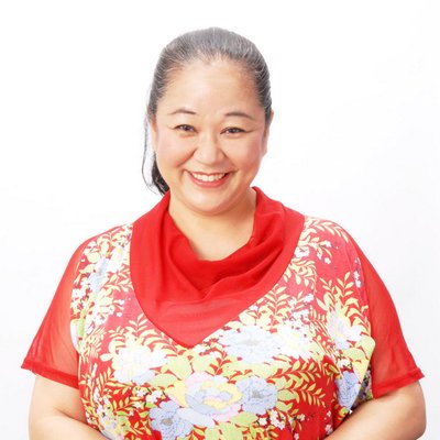 来住野 香子 Zigi3350 のツイプロ 来住野 香子 Zigi3350 のツイプロ