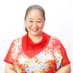 来住野 香子 (@zigi3350) Twitter profile photo 来住野 香子 (@zigi3350) Twitter profile photo