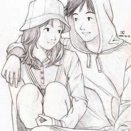 mohitdude3's profile picture. 