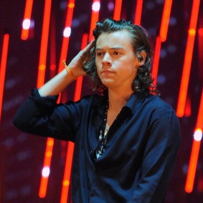 free follow from @niallsbaee_