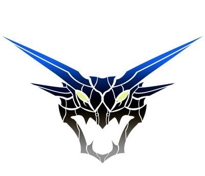 Gaming clan on Advanced Warfare, we pubstomp and play Objectively. All pubstompers welcome. Recruiting right now. Commanders are J3RX Native and Zapry.
