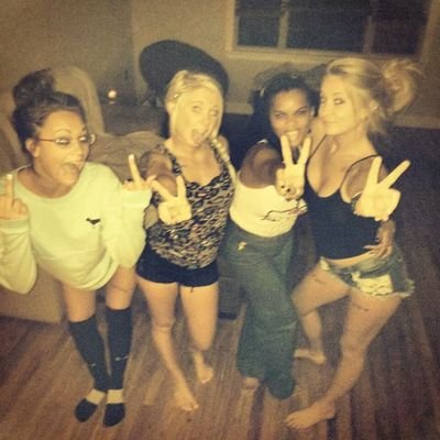 beebrew's profile picture. you do you, and I'm going to keep being me. your approval isn't required.