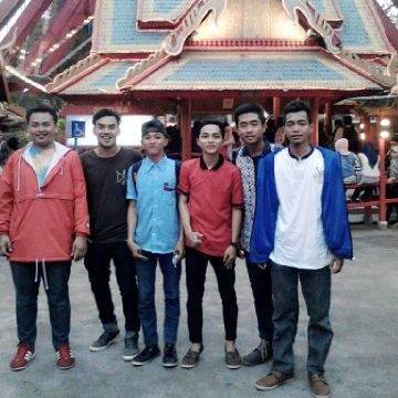 fadli_abd_aziz's profile picture. nothing for me