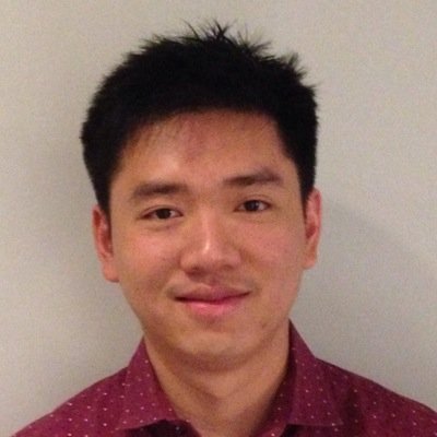debugging_code's profile picture. Software developer. Lifetime learner.