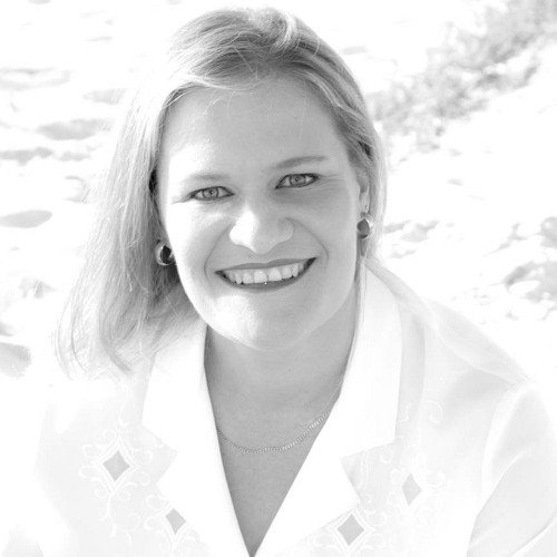 SarkieScheffer's profile picture. 