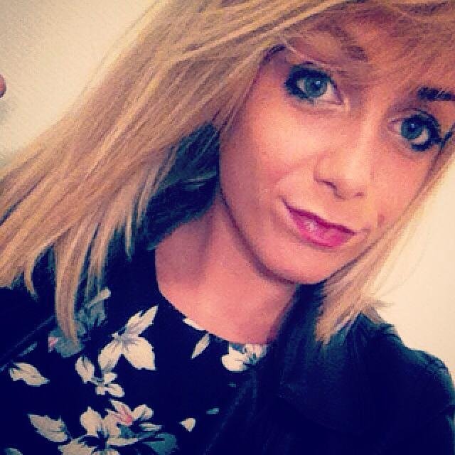 Aurelie_Lbs's profile picture. 24 ans - Etudiante en Master Marketing et Management de l'Hôtellerie