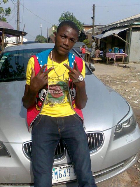 I am a cool guy I like girls and this is my BB pin :- 27233E8F. And for my whatsApp :- +2348022205974 ***** Add me up