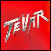 Tevar is an upcoming Indian action-romance film directed by Amit Sharma and written by Gunasekhar. The film stars @arjunk26, @sonakshisinha & @BajpayeeManoj