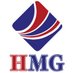 HMG Properties (@hmgproperties) Twitter profile photo