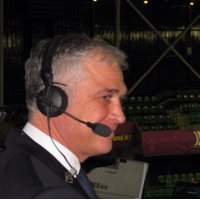 Dominique Verdon (@domverdon) 's Twitter Profile