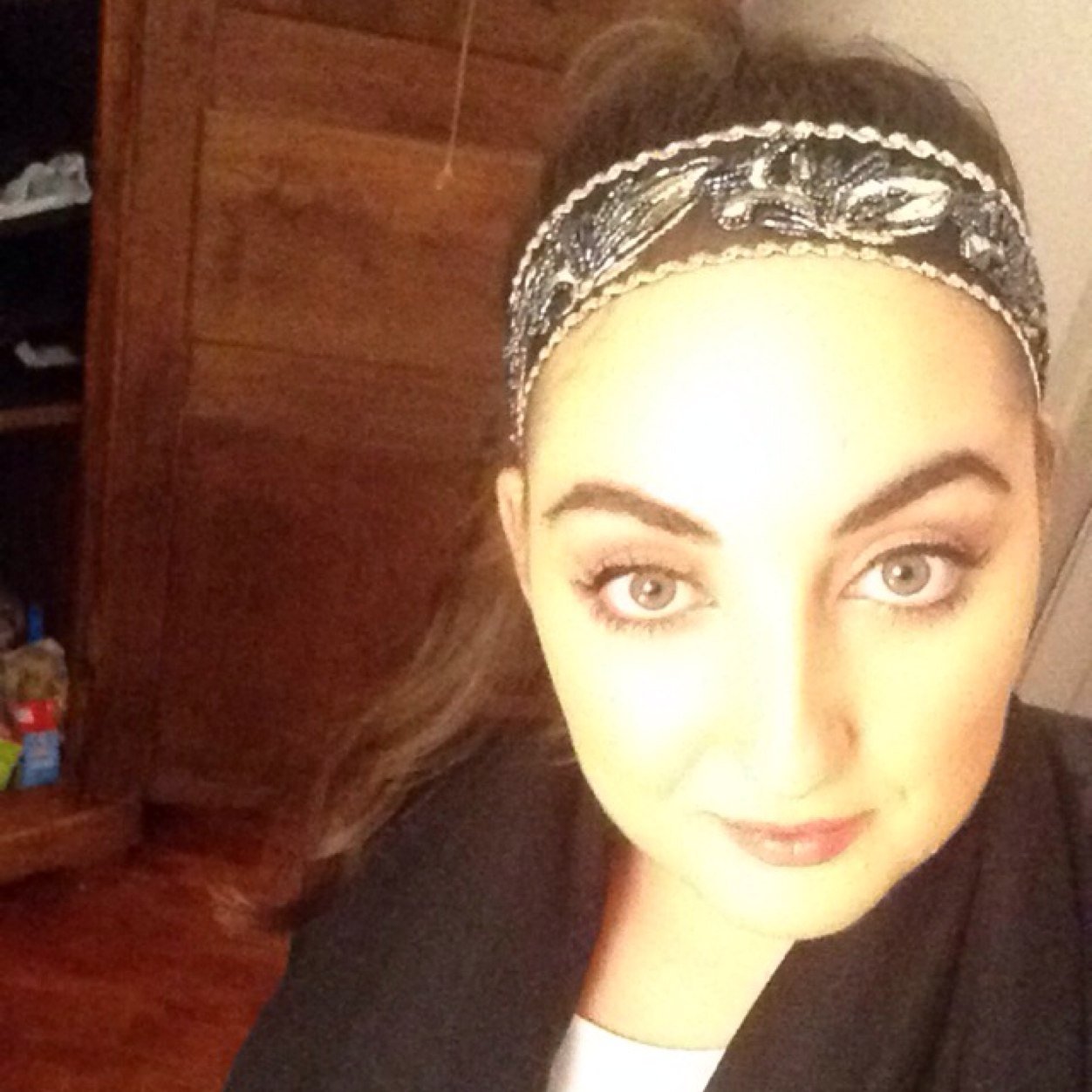 -fashionstudent-musicobsessed-dreamer-
