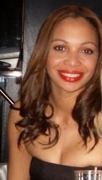 Candicefseeley's profile picture. 