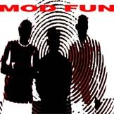 TheModFun's profile picture. NY/NJ 80's garage/psych-pop trio - re-energized for the 21st Century!