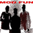 TheModFun's profile image
