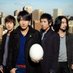 Mr.chirdren ~歌言葉~ (@misuchirusong) Twitter profile photo