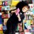Gracia_iglesias's profile image