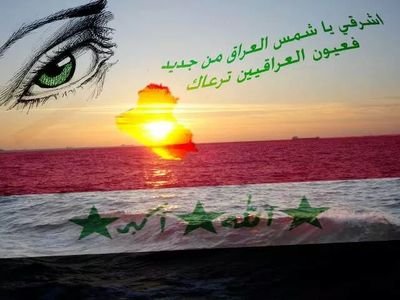 43762d7062d6418's profile picture. 