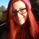 Alexa Zoe Regina Tom - @lexa_alan143 - Twitter