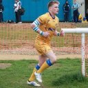 Aaron Higgs - @Aaronhiggs13 - Twitter