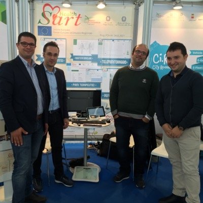 Trade e Marketing Manager