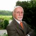 Guillermo Valles (@gvallesg) Twitter profile photo Guillermo Valles (@gvallesg) Twitter profile photo