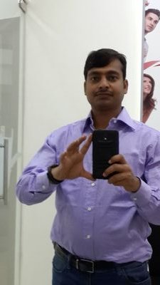Manager (ME)