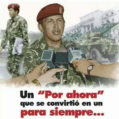 LA JUSTICIA DIVINA ES IMPLACABLE Y LOS TIEMPOS DE DIOS SON PERFECTOS