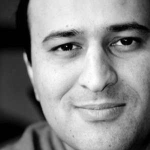 mratescanada's profile picture. Mortgage information and rates updates by a licensed mortgage agent. Amir Abadi Lic. # M14001828 Money Solutions Inc. - Broker Lic. 10731