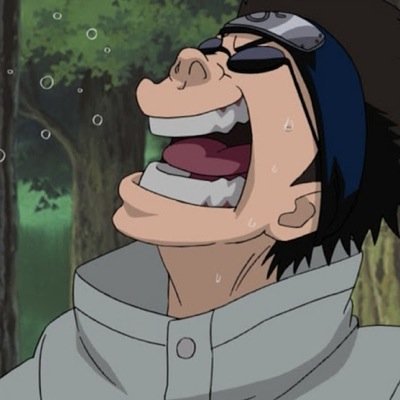 I love bad bugs thats my fucking problem
~Parody Account~