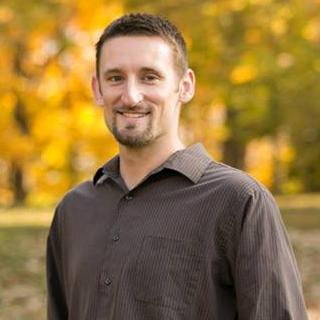 Student at Southern Seminary in Louisville, KY. Dedicated Christian, former associate/youth pastor, member of Living Faith Church in Indy, a treasurer of grace!