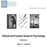 CFIP Yr 3 Psych MMU (@cfip_l6) 's Twitter Profile Photo