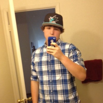 MeltedXD's profile picture. Xb1 GT - (Melted XD) 19, F/A. Looking for team.