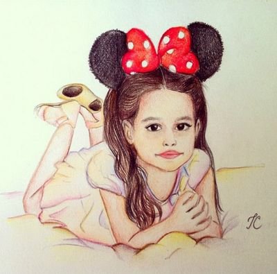 pnuraismi's profile picture. 