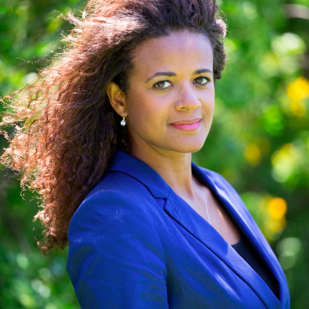 Curious mind. Creator Economy Veteran. Transformational Leader and Speaker. World traveler.