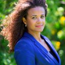 Bibiana Leite - @bibianaleite - Twitter