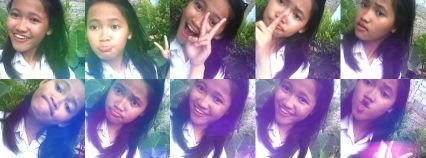 mention for follback