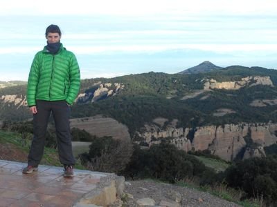 Més val una imatge que 140 caràcters