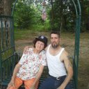 Victor Arnone - @ArnoneVictor - Twitter