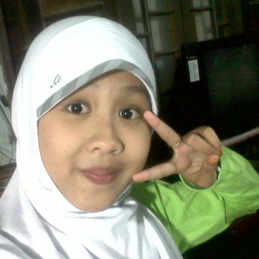 Hello I'm Shinta ll I'm Love BBM (BTS, BtoB & MADTOWN) ll 06'Aprl'01