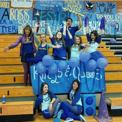 AsbCrhs's profile picture. 