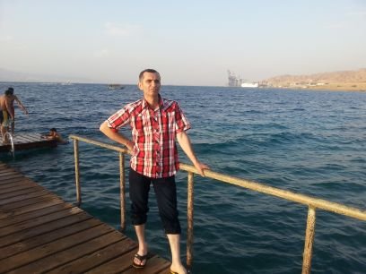 baselamro3386's profile picture. nursing