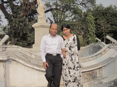 zahir777's profile picture. I am a Dermatologist