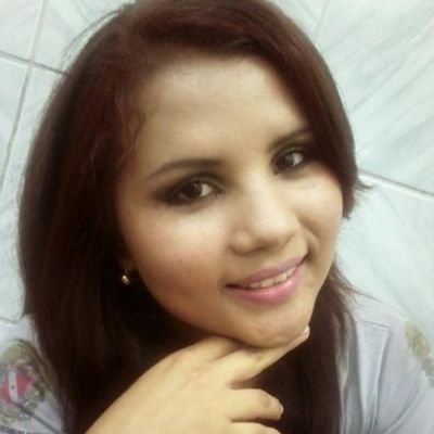 19  pará