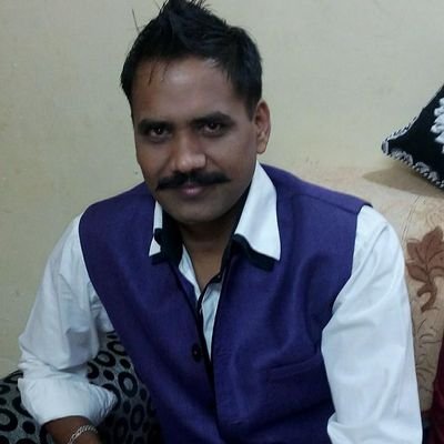 Gwalior